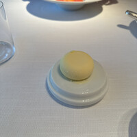 レストランひらまつ 広尾 - 