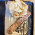 うどん おかだ - 