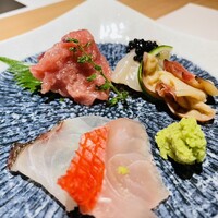 鮨 みや川 - 