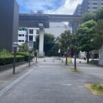 アジアンビストロ Dai - シネマ2 極音上映しております。(^^)