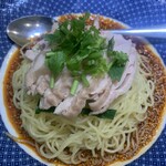 中國料理 蘭 - 