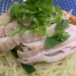 中國料理 蘭 - 