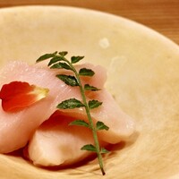 炭火焼鳥 木鶏 - 