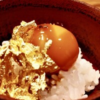 炭火焼鳥 木鶏 - 