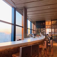 THE PENTHOUSE with weekend terrace - 