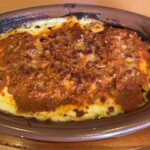 サイゼリヤ - 