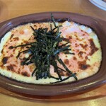 サイゼリヤ - 