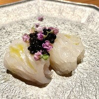 ふぐ倶楽部miyawaki 別邸 - 