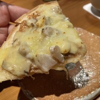 ふぐ倶楽部miyawaki 別邸 - 