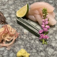 ふぐ倶楽部miyawaki 別邸 - 