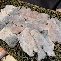 ふぐ倶楽部miyawaki 別邸 - 