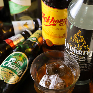 タイかぶれ食堂_1