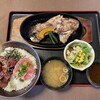北かつまぐろ屋 田中前店