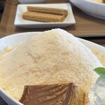 珈琲屋らんたん - 