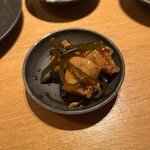 銀座 ひつじ座 - 