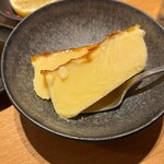 銀座 ひつじ座 - 