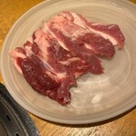 銀座 ひつじ座 - 