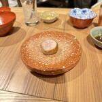 Tonkatsu Atto Maku - 熊本の走る豚のヒレ