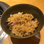 銀座 ひつじ座 - 