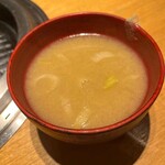 銀座 ひつじ座 - 