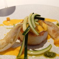 イタリアンダイニング ジリオン - 