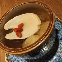 中国薬膳料理 星福 - 