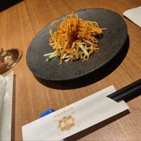 中国薬膳料理 星福 - 