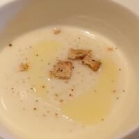 イタリアンダイニング ジリオン - 