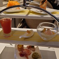 イタリアンダイニング ジリオン - 