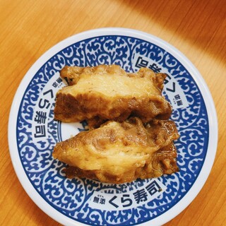 無添くら寿司_0