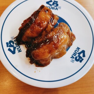 無添くら寿司_1