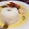 カレーリーフ - 