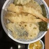 和食さと 堺宿院店