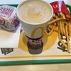 マクドナルド 仙台青葉通り店