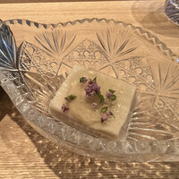 御料理 心馬 - 