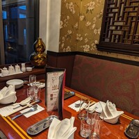 個室中華 頤和園 京橋店 - 