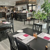 トレアドール - 