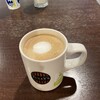 タリーズコーヒー 参議院会館店