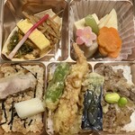 神田明神下 みやび - 料理写真: