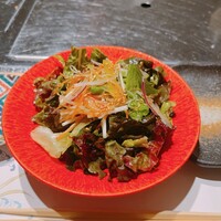 にく稲 - 