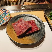 にく稲 - 