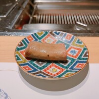 にく稲 - 