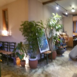 カレーリーフ_2