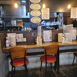 麺飯場 たんや_2