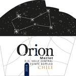 orion