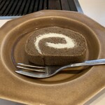 焼肉 水本 高井店 - 