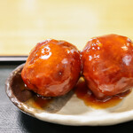 米沢牛亭 ぐっど - 