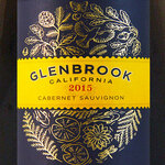 glenbrook