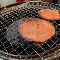 食べ飲み放題 焼肉ダイニングちからや 名駅店 - 