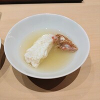 すし 良月 - 